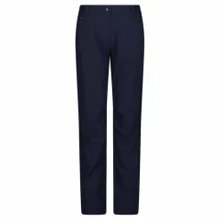 Damenhose aus 4-way stretch Gewebe><noscript><img width=