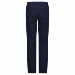 Damenhose aus 4-way stretch Gewebe><noscript><img width=