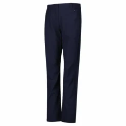 Damenhose aus 4-way stretch Gewebe><noscript><img width=