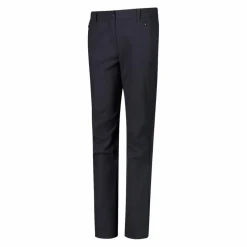 Damenhose aus 4-way stretch Gewebe><noscript><img width=