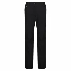 Damenhose aus 4-way stretch Gewebe><noscript><img width=
