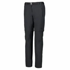 Damenhose Comfort Fit Zip-Off><noscript><img width=