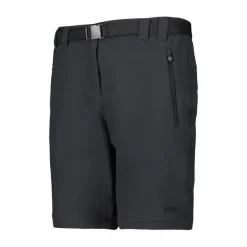 Damenhose Comfort Fit Zip-Off><noscript><img width=