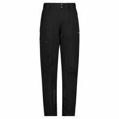 Damenhose mit lockerer Passform zum Skifahren und Snowboarden>CMP Best
