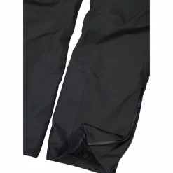 Damenhose mit lockerer Passform zum Skifahren und Snowboarden><noscript><img width=