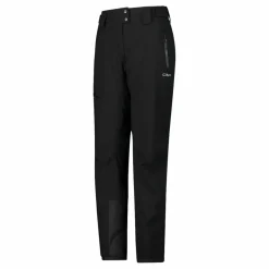 Damenhose mit lockerer Passform zum Skifahren und Snowboarden><noscript><img width=