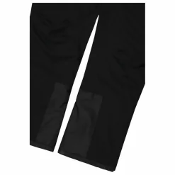 Damenhose mit lockerer Passform zum Skifahren und Snowboarden><noscript><img width=