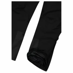 Damenhose mit lockerer Passform zum Skifahren und Snowboarden><noscript><img width=