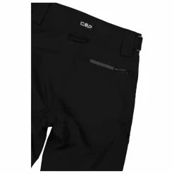 Damenhose mit lockerer Passform zum Skifahren und Snowboarden><noscript><img width=