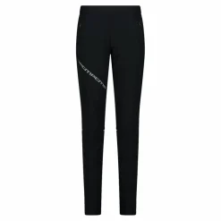 Damenhose Unlimitech aus Stretch-Twill>CMP Outlet