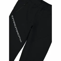 Damenhose Unlimitech aus Stretch-Twill><noscript><img width=