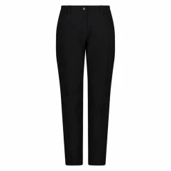 Damenhosen aus Stretch-Polyester>CMP