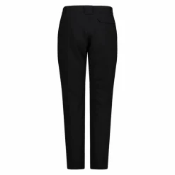 Damenhosen aus Stretch-Polyester>CMP