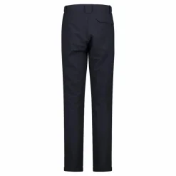 Damenhosen aus Stretch-Polyester><noscript><img width=