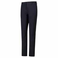 Damenhosen aus Stretch-Polyester><noscript><img width=