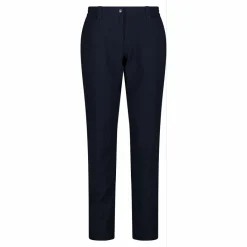 Damenhosen aus Stretch-Polyester><noscript><img width=