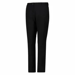 Damenhosen aus Stretch-Polyester><noscript><img width=