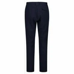 Damenhosen aus Stretch-Polyester><noscript><img width=