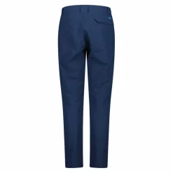 Damenhosen aus Stretch-Polyester><noscript><img width=