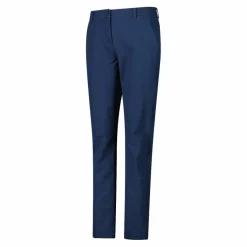 Damenhosen aus Stretch-Polyester><noscript><img width=