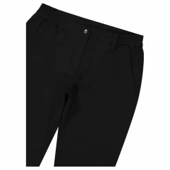 Damenhosen aus Stretch-Polyester><noscript><img width=