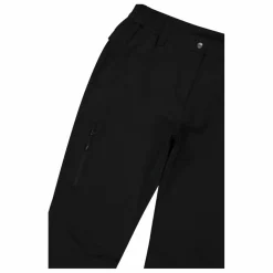 Damenhosen aus Stretch-Polyester><noscript><img width=