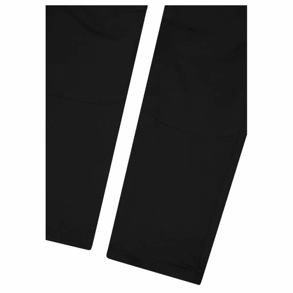 Damenhosen aus Stretch-Polyester>CMP