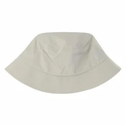 Damenhut>CMP Discount
