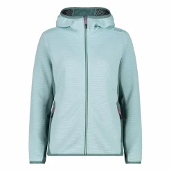 Damen-Hybridjacke Unlimitech aus Stretch Performance><noscript><img width=