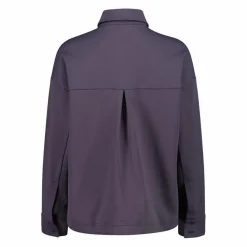 Damenjacke aus Interlock-Strickstoff>CMP Discount