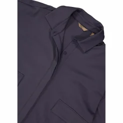 Damenjacke aus Interlock-Strickstoff><noscript><img width=