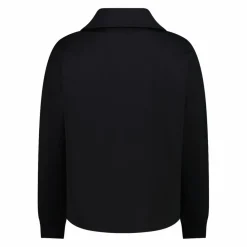Damenjacke aus Interlock-Strickstoff>CMP Best