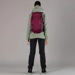 Damenjacke aus Softshell Comfort Fit><noscript><img width=