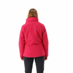 Damenjacke mit abnehmbarem Fleece Jacket><noscript><img width=