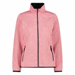 Damenjacke mit abnehmbarem Fleece Jacket><noscript><img width=