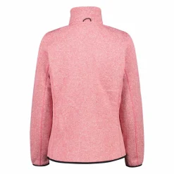 Damenjacke mit abnehmbarem Fleece Jacket><noscript><img width=