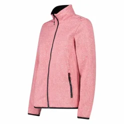 Damenjacke mit abnehmbarem Fleece Jacket><noscript><img width=