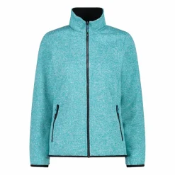 Damenjacke mit abnehmbarem Fleece Jacket><noscript><img width=