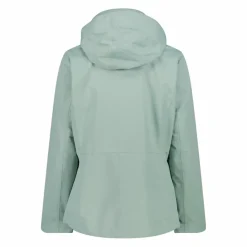 Damenjacke mit abnehmbarem Fleece Jacket><noscript><img width=