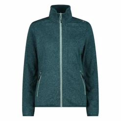 Damenjacke mit abnehmbarem Fleece Jacket><noscript><img width=
