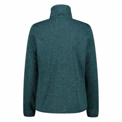 Damenjacke mit abnehmbarem Fleece Jacket><noscript><img width=