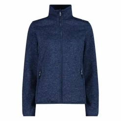 Damenjacke mit abnehmbarem Fleece Jacket><noscript><img width=