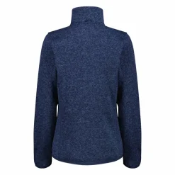 Damenjacke mit abnehmbarem Fleece Jacket><noscript><img width=