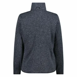 Damenjacke mit abnehmbarem Fleece Jacket><noscript><img width=