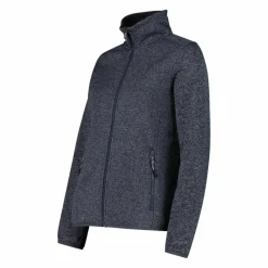 Damenjacke mit abnehmbarem Fleece Jacket><noscript><img width=