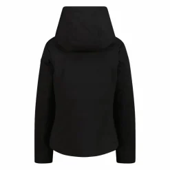 Damenjacke mit Kapuze><noscript><img width=