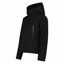 Damenjacke mit Kapuze><noscript><img width=