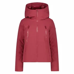 Damenjacke mit Kapuze><noscript><img width=