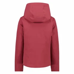 Damenjacke mit Kapuze><noscript><img width=