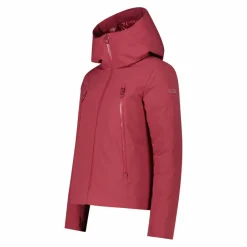 Damenjacke mit Kapuze><noscript><img width=